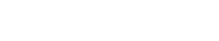 williamhill英国官网